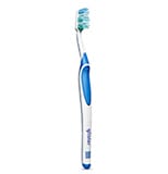 Cepillos de Dientes 
