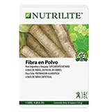 Invisifiber Fibra en Polvo