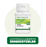 Vitamina B Plus - Potencia tu energía