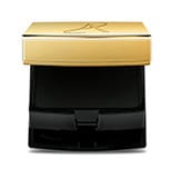 Estuche Polvera