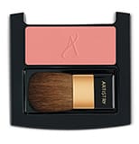 Rubor Peachy Pink
