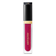 Brillo Labial Ripe Raspberry