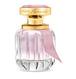 Artistry Flora Chic