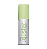 Refrescante Bucal en Aerosol