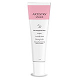 Bálsamo de día + Mascarilla nocturna para los labios. Esta solución instantánea para labios brillantes, sedosos y humectados, te deja una sensación de suavidad e hidratación
