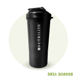 SHAKER NUTRILITE BLA