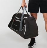 BOLSO NUTRILITE 